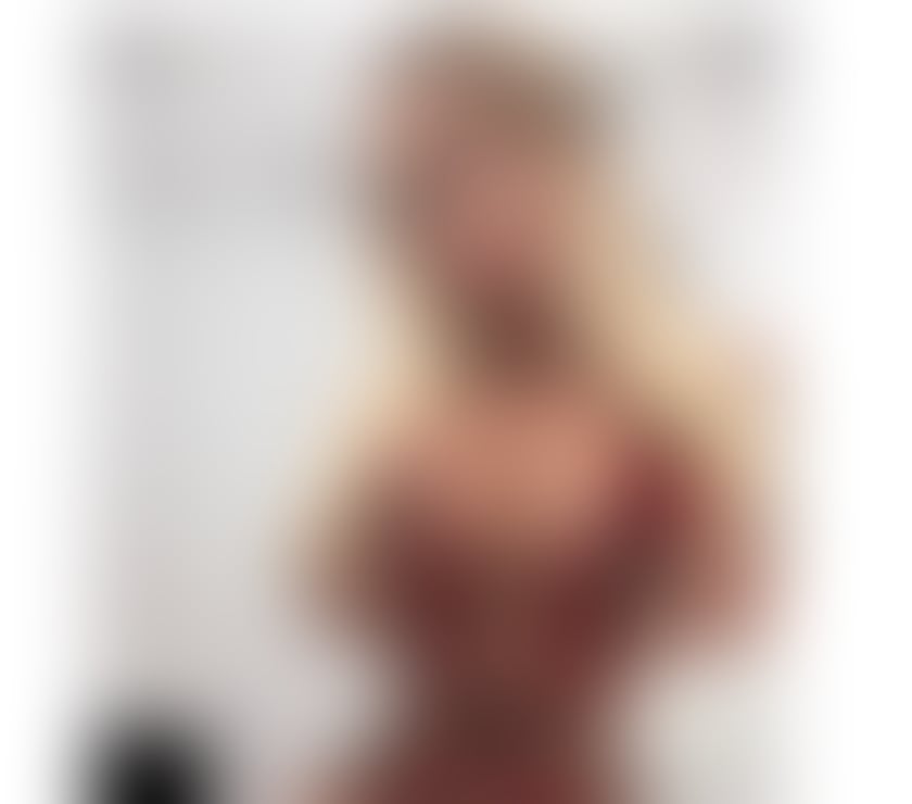  Escorts & Erotic Massage Manchester City Centre Manchester - Photos for Agatha🔥SWEET AND SEXY 🍑INCALL AVAILABLE