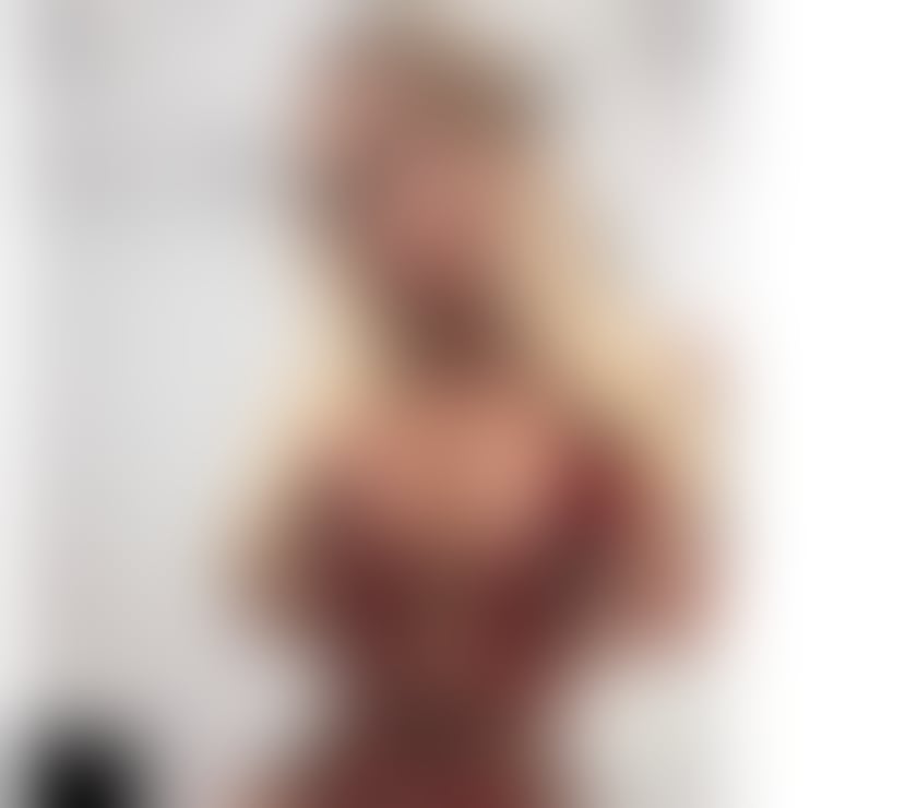  Escorts & Erotic Massage Manchester City Centre Manchester - Photos for Agatha🔥SWEET AND SEXY 💖 AVAILABLE
