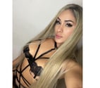 Agatha🔥 Sweet and hot🍑AVAILABLE