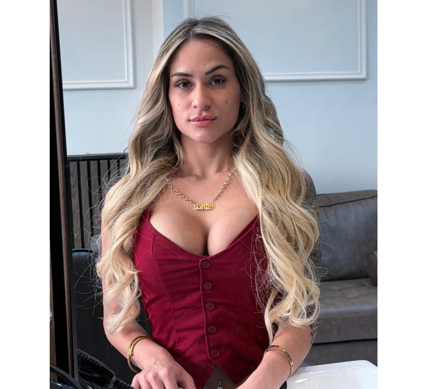 Escorts Greater Manchester Manchester - Photos for Agatha🔥SWEET AND SEXY 🍑INCALL AVAILABLE