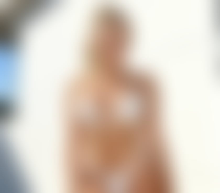 Escort Saint Marys Island Medway - Kent - Photos for 🫦 NEW PARTY GIRL OUTCALL ONLY!🫦