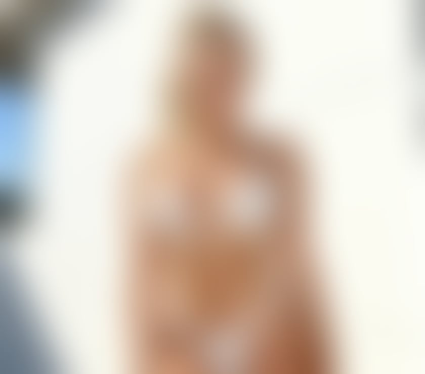 🫦 NEW PARTY GIRL OUTCALL ONLY!🫦