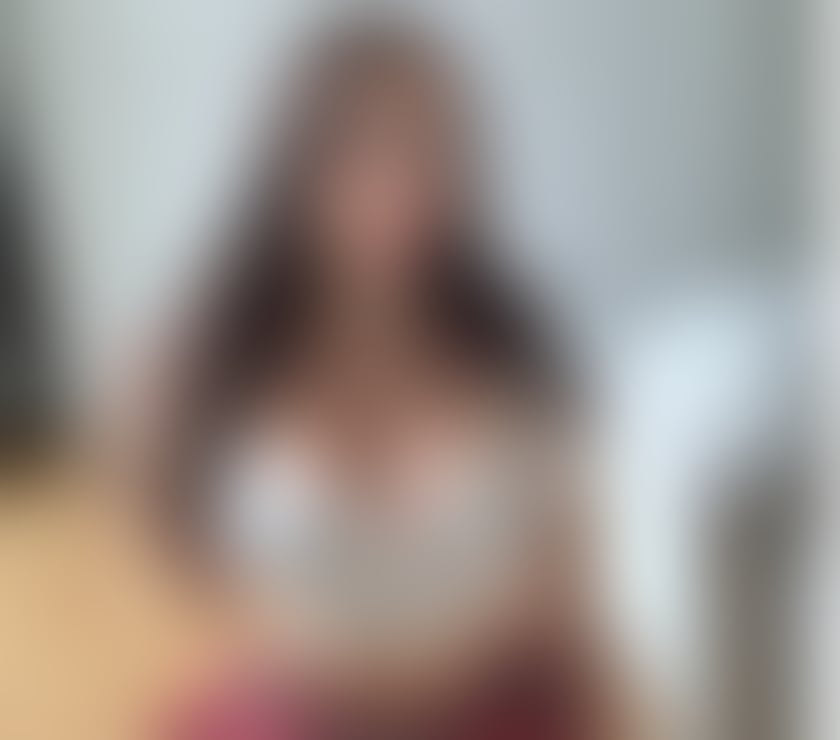 Escort Saint Marys Island Medway - Kent - Photos for 🫦 NEW PARTY GIRL OUTCALL ONLY!🫦