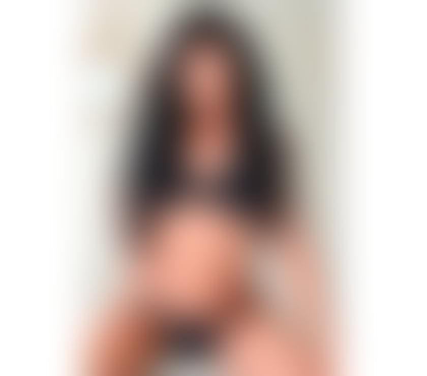 Trans Windsor Castle Windsor and Maidenhead - Photos for 🇧🇷 Lais Brasília Hot 🔥 new town 🇧🇷