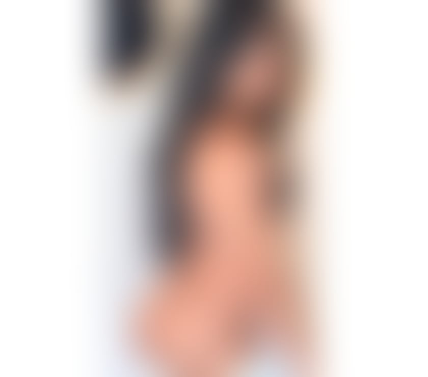 Trans Escorts Windsor and Maidenhead Windsor Castle - Windsor and Maidenhead - Photos for 🇧🇷 Lais Brasília Hot 🔥 new town 🇧🇷