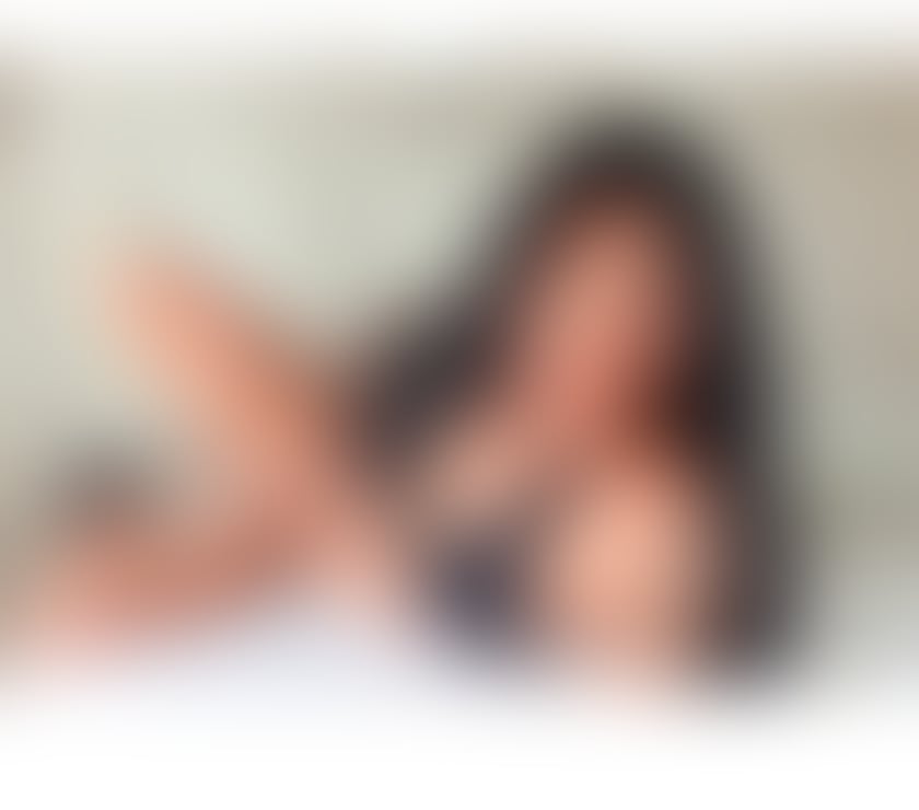 Trans Escorts Windsor and Maidenhead Windsor Castle - Windsor and Maidenhead - Photos for 🇧🇷 Lais Brasília Hot 🔥 new town 🇧🇷