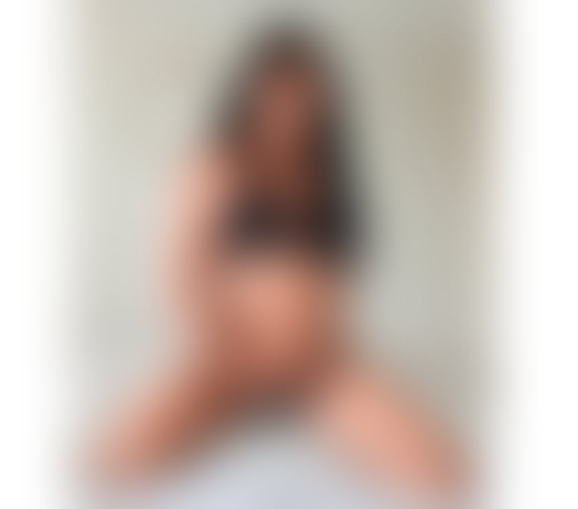 Trans Escorts Windsor and Maidenhead Windsor Castle - Windsor and Maidenhead - Photos for 🇧🇷 Lais Brasília Hot 🔥 new town 🇧🇷