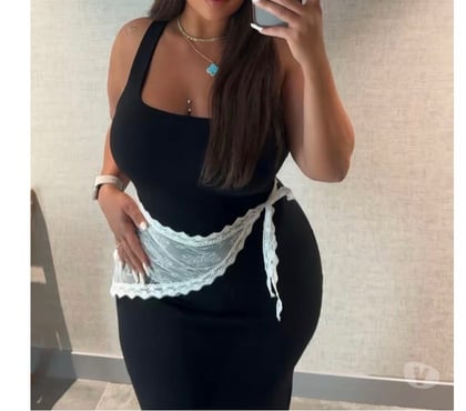 Escorts Goring-by-Sea Worthing - Photos for ARAYA NEW PARTY GIRL AVAILABLE 24