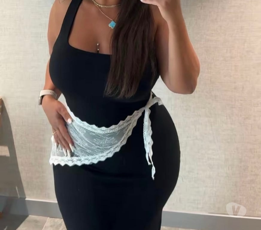 Escorts West Sussex Crawley - Photos for New24h No rush 💯 Full party & dominant