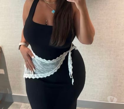 Escorts Pound Hill Crawley - Photos for New24h No rush 💯 Full party & dominant