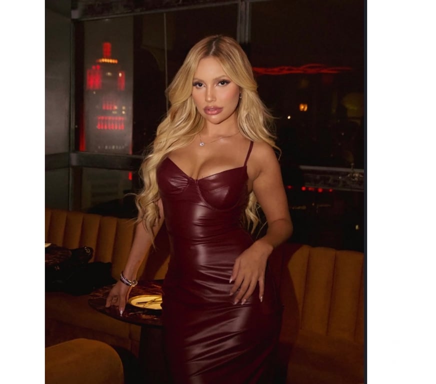 Escorts Greater Manchester Manchester - Photos for Yasmin🔥 Sweet and hot😈PARTY 