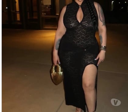 Escorts Southwick Adur - Photos for No rush SUNITA party DOMINATRIXx