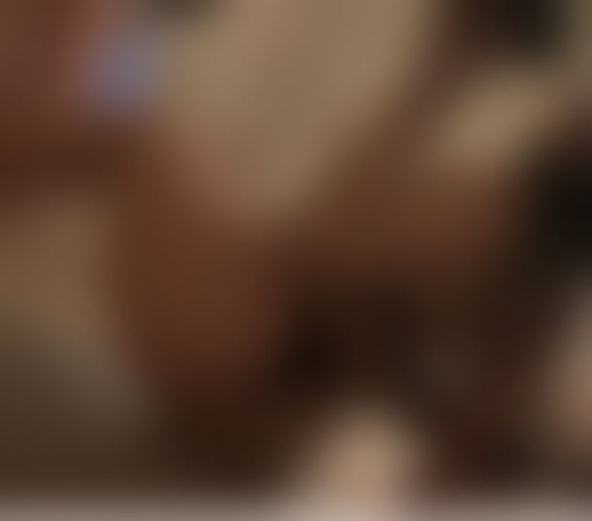 Escort Menai Bridge Isle of Anglesey - Wales - Photos for ASHLEY ❤️OUTCALL❤️