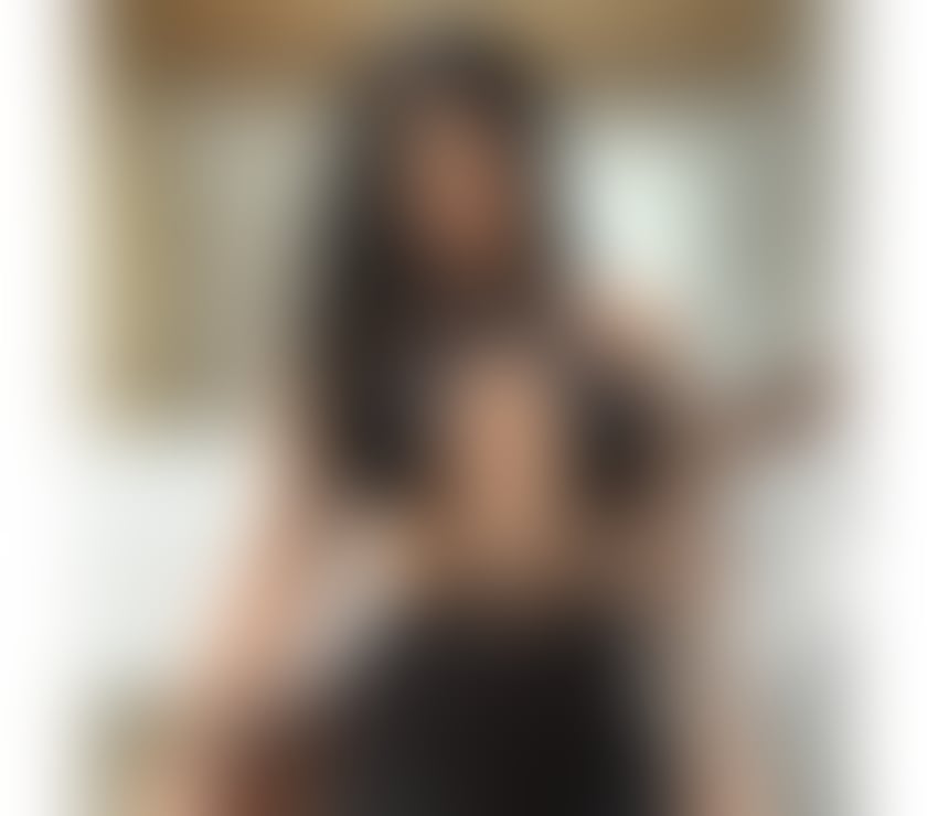  Escorts Coventry City Centre Coventry - Photos for Today arivved 💯 full service 💥 best company ❤️