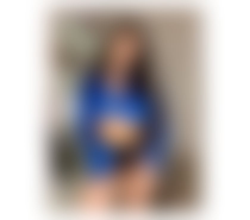  Escorts Coventry City Centre Coventry - Photos for Today arivved 💯 full service 💥 best company ❤️