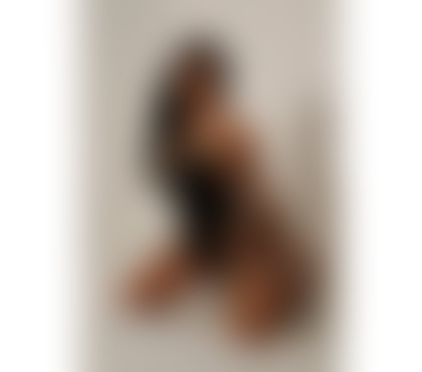 Escorts Coventry City Centre Coventry - Photos for Today arivved 💯 full service 💥 best company ❤️