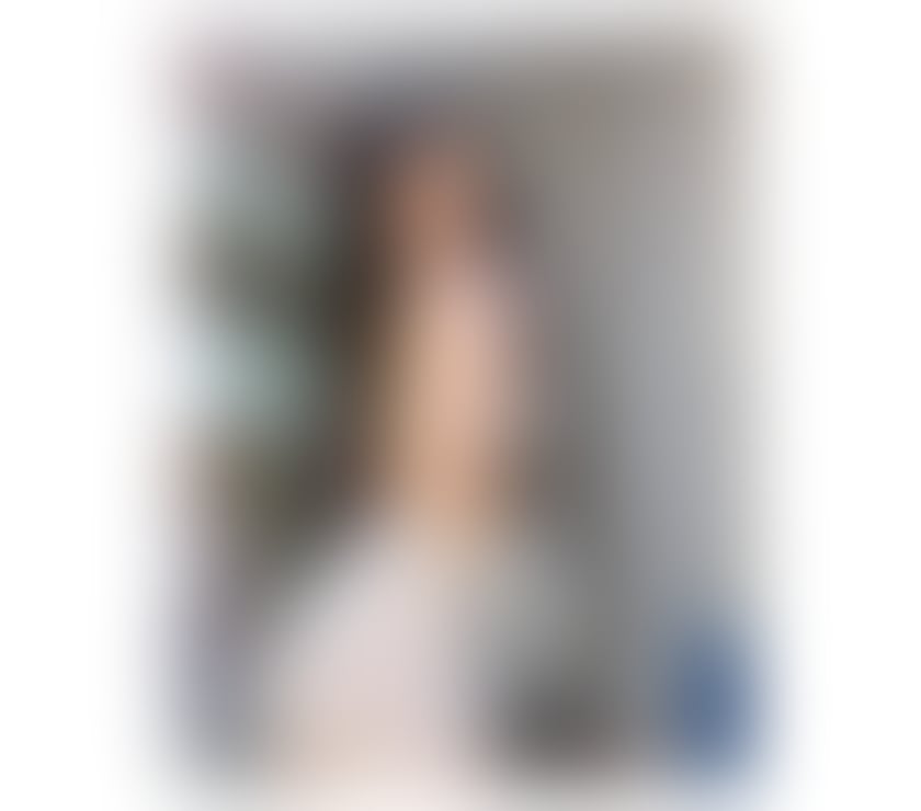  Escorts Coventry City Centre Coventry - Photos for Today arivved 💯 full service 💥 best company ❤️
