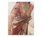 RUHI💥 1 WEEK IN COVENTRY 💥 INDIA