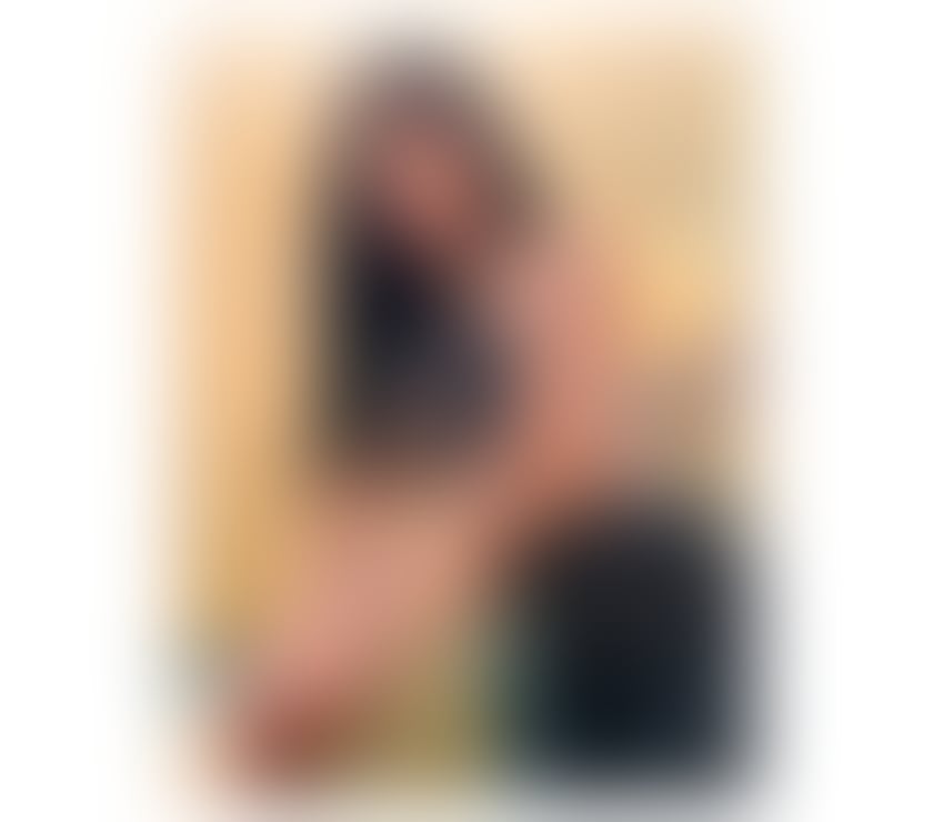  Escorts Coventry City Centre Coventry - Photos for Today arivved 💯 full service 💥 best company ❤️