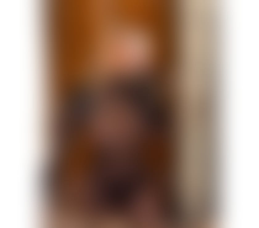 Escorts Aberdeen Aberdeen City Centre - Aberdeen - Photos for ❤️‍🔥SUMMER GIRL🔥Party!Strap-on lovers?ALEVEL💦