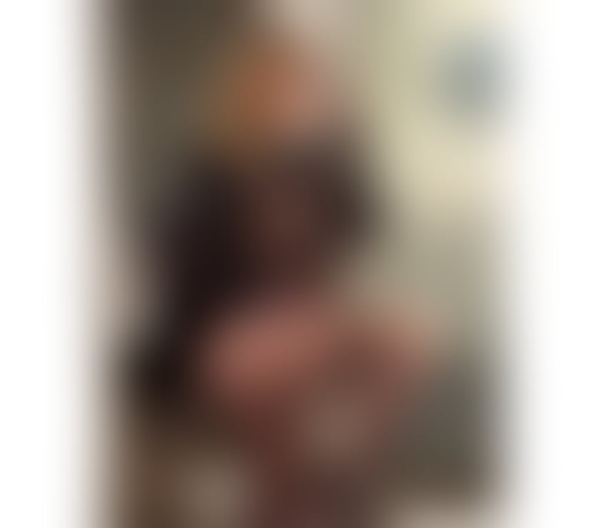 Escorts Aberdeen Aberdeen City Centre - Aberdeen - Photos for ❤️‍🔥SUMMER GIRL🔥Party!Strap-on lovers?ALEVEL💦