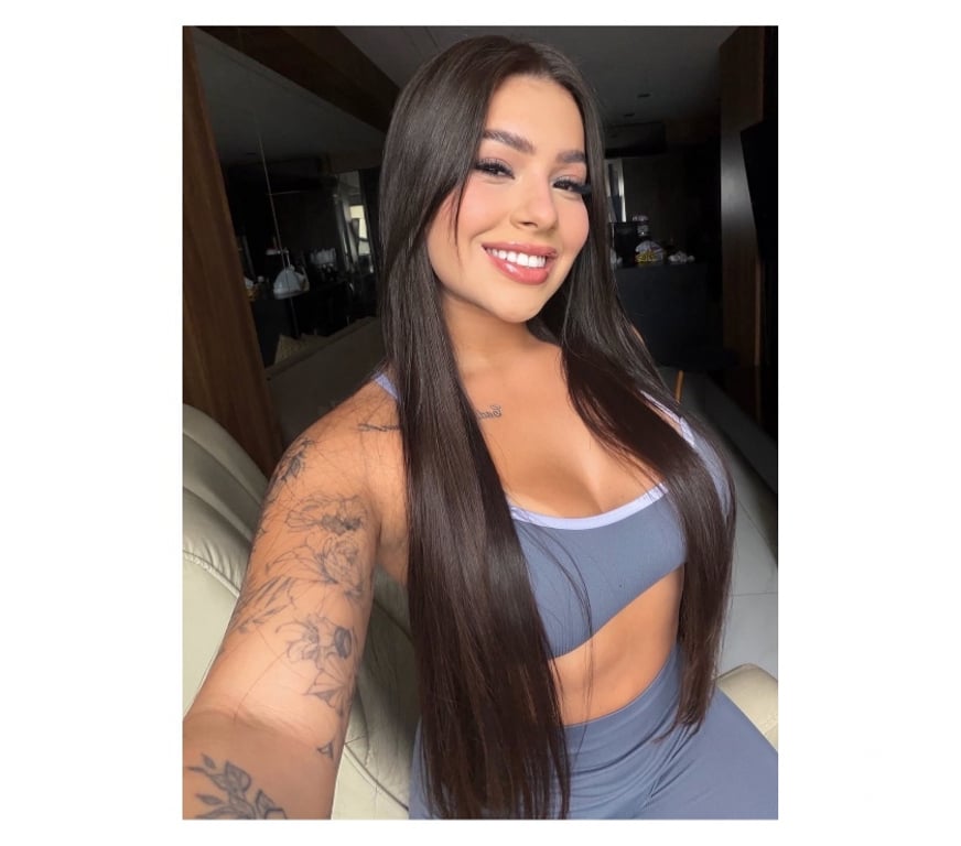 Escorts West Yorkshire Leeds - Photos for BEST experience 🔝 New in town ❤️ gaby ❤️