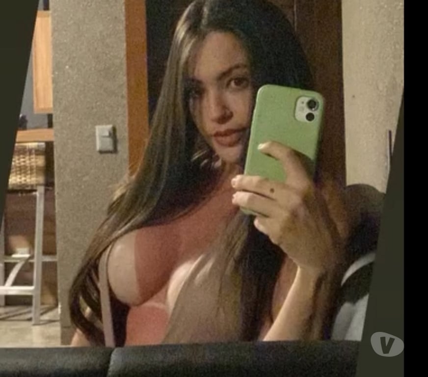 Escorts West London Acton - West London - Photos for 🇧🇷🔥 Brazilian muse 🇧🇷