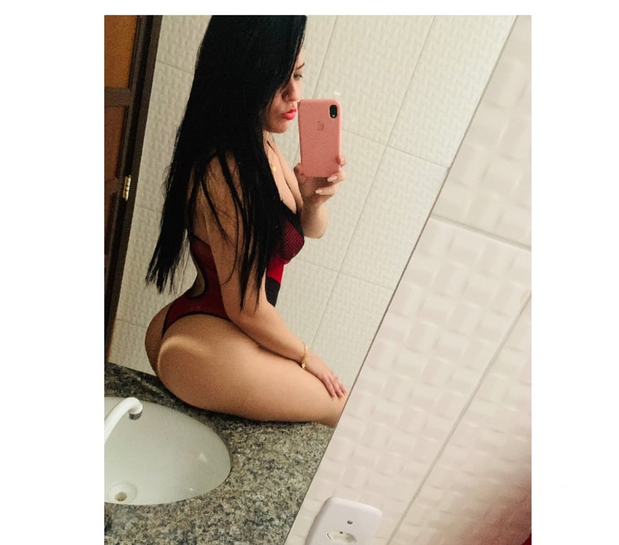 Escorts West London Acton - West London - Photos for 🇧🇷🔥 Brazilian muse 🇧🇷