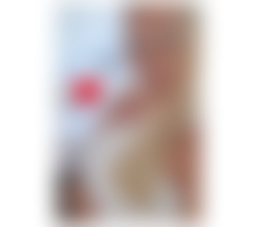  Escorts Manor House North London - Photos for CHLOE ❤️ HUNGARY LADY 💯❤️