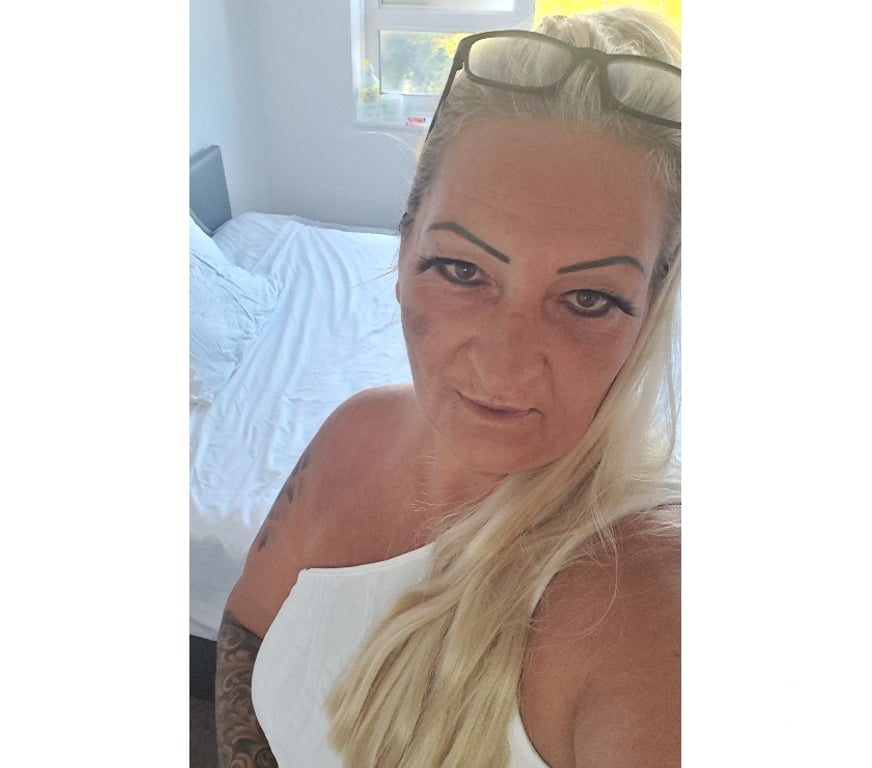 Escorts North London Manor House - North London - Photos for CHLOE ❤️ HUNGARY LADY 💯❤️