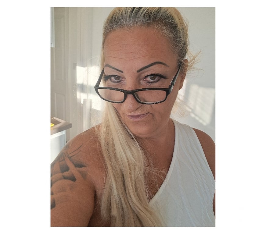 Escorts North London Manor House - North London - Photos for CHLOE ❤️ HUNGARY LADY 💯❤️