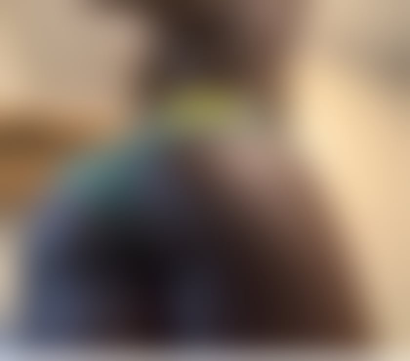 Trans Escorts East London Bow - East London - Photos for Horny Ebony trans Femboy verse