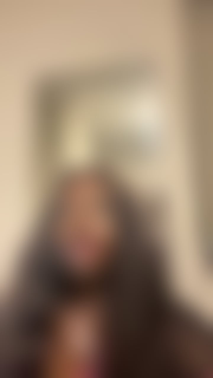 Trans Escorts East London Bow - East London - 