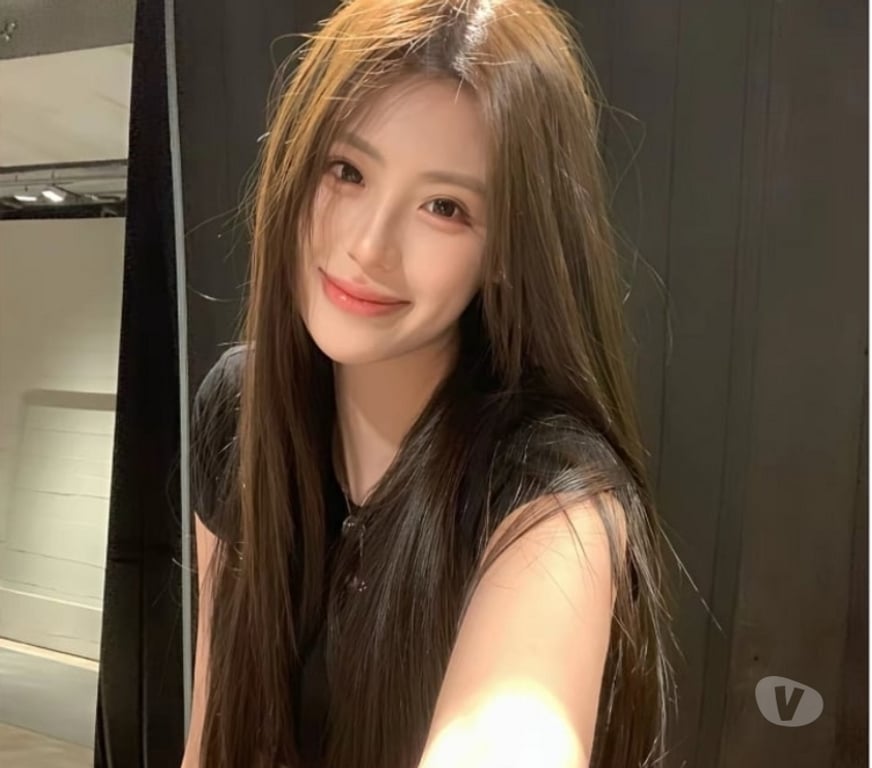 Escorts Central London Chinatown - Central London - Photos for 💋New🌹100%real🥰nice service🎉wc2h 💯