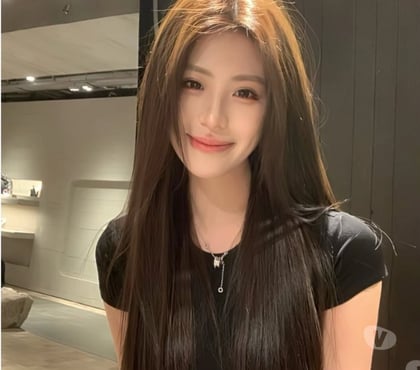 Escorts Chinatown Central London - Photos for 💋New🌹100%real🥰nice service🎉wc2h 💯