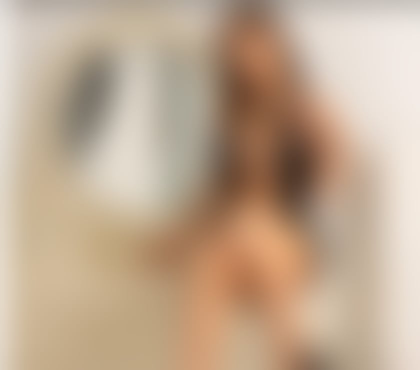 Escorts Redhill Reigate and Banstead - Photos for 🫦 NEW PARTY GIRL OUTCALL ONLY!🫦