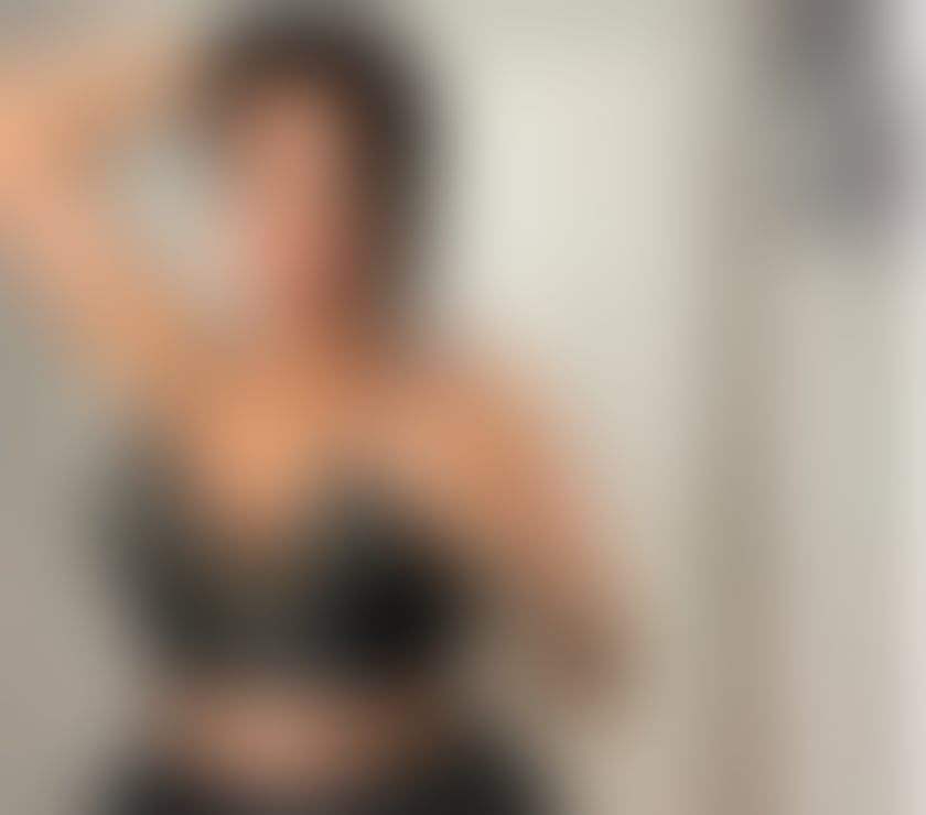 🔝 NEW SEXY NATALIE 💣 BEST SERVICES ✅️ NO RUSH 🔞