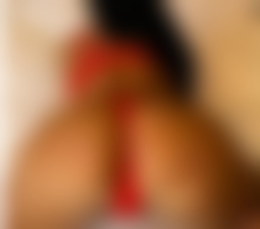Escorts Belfast Belfast City Centre (South) - Belfast - Photos for 🔝 NEW SEXY NATALIE 💣 BEST SERVICES ✅️ NO RUSH 🔞
