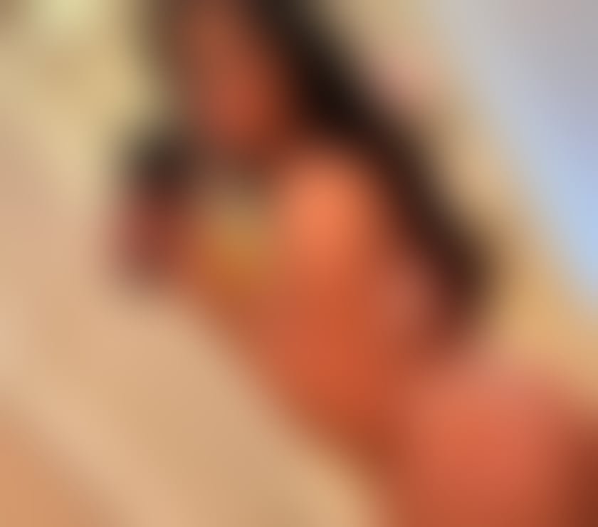 Escorts Belfast Belfast City Centre (South) - Belfast - Photos for 🔝 NEW SEXY NATALIE 💣 BEST SERVICES ✅️ NO RUSH 🔞