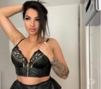 🔝 NEW SEXY NATALIE 💣 BEST SERVICES ✅️ NO RUSH 🔞