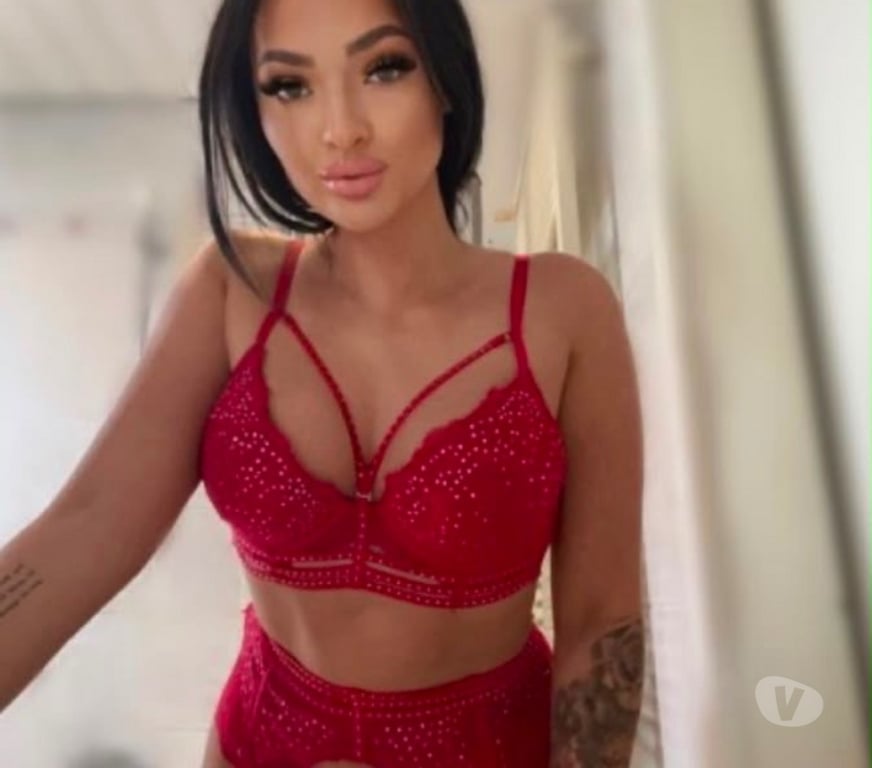 Escorts Belfast Belfast City Centre (South) - Belfast - Photos for 🔝 NEW SEXY NATALIE 💣 BEST SERVICES ✅️ NO RUSH 🔞