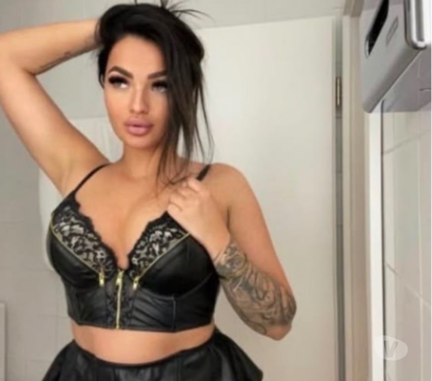 Escorts Belfast Belfast City Centre (South) - Belfast - Photos for 🔝 NEW SEXY NATALIE 💣 BEST SERVICES ✅️ NO RUSH 🔞