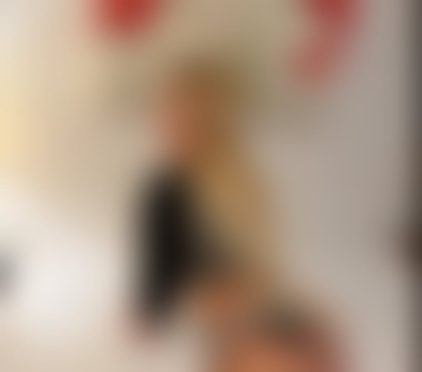  Escorts Iffley Oxford - Photos for ❤️hy love❤️ im now girl💯 call me📞📞