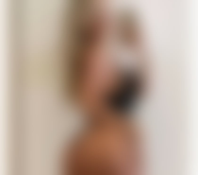 Escorts Iffley Oxford - Photos for ❤️hy love❤️ im now girl💯 call me📞📞