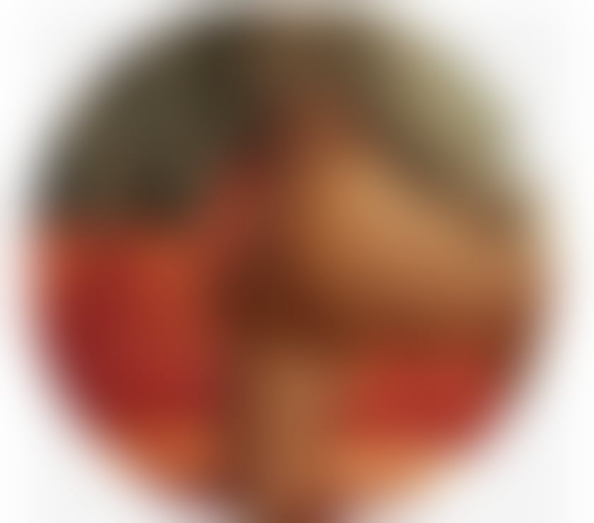 Escorts South East London Bellingham - South East London - Photos for Jaquar SQ in Bellingham