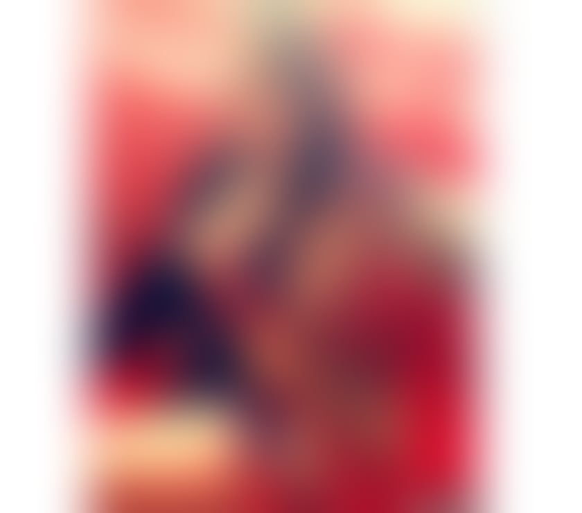 Escorts Bellingham South East London - Photos for Jaquar SQ in Bellingham