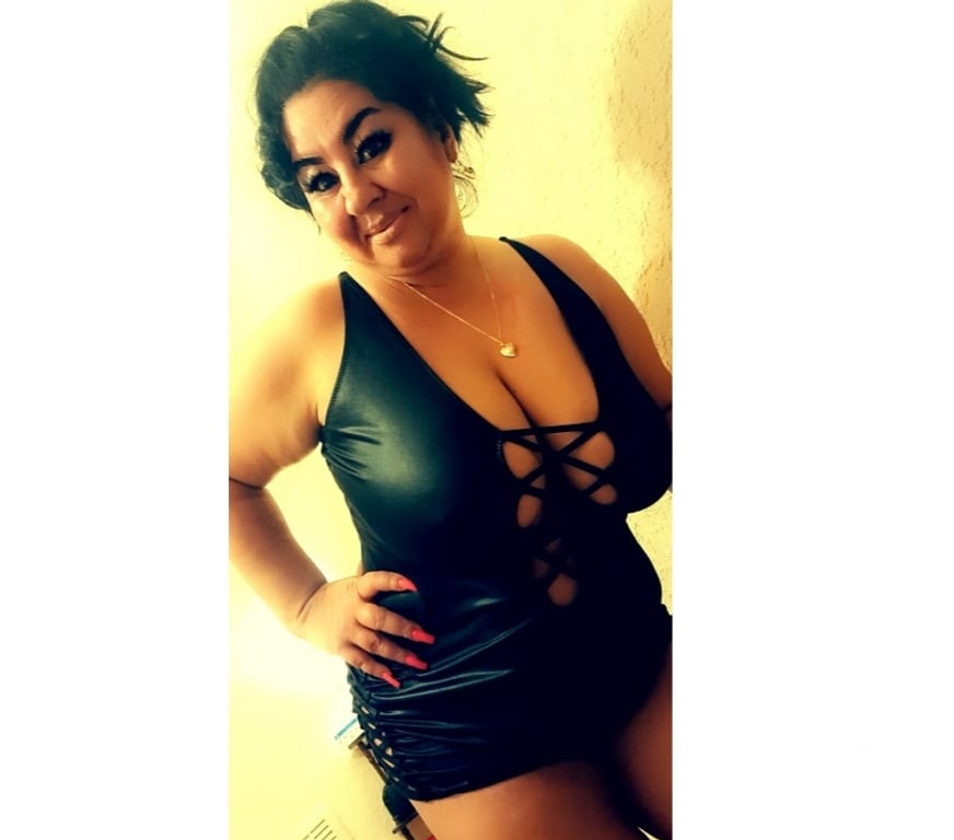 Escorts South East London Bellingham - South East London - Photos for Jaquar SQ in Bellingham
