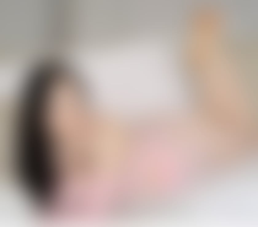  Escorts Edinburgh Old Town Edinburgh - Photos for NEW 🔥🔝REAL PICS💥 🔥GFE🔥 BJ QUEEN 🔥IN&OUT