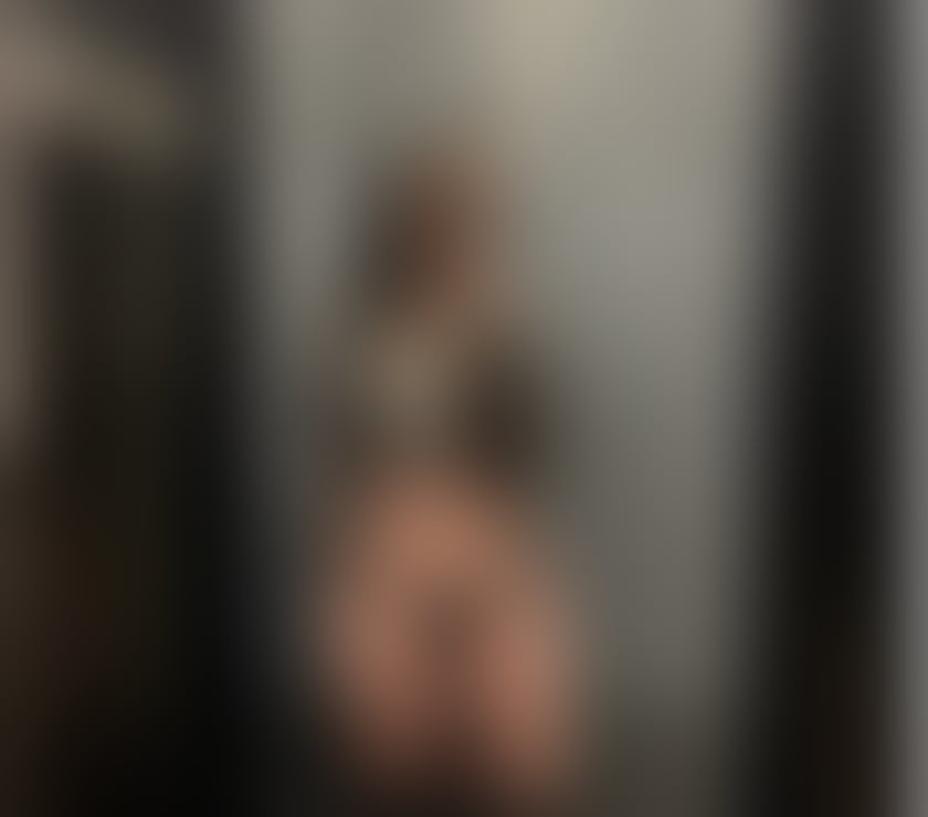  Escorts Edinburgh Old Town Edinburgh - Photos for NEW 🔥🔝REAL PICS💥 🔥GFE🔥 BJ QUEEN 🔥IN&OUT