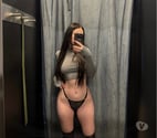 NEW 🔥🔝REAL PICS💥 🔥GFE🔥 BJ QUEEN 🔥IN&OUT